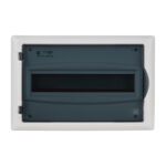 d54c66ab73a7c9bbb4ddaa7c36ef2612