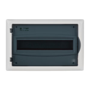 d54c66ab73a7c9bbb4ddaa7c36ef2612