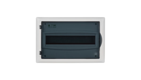 8c4d2663f97352e6be8c12038b49a6fd.jpg d54c66ab73a7c9bbb4ddaa7c36ef2612