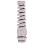 61b63917e60ad978b4ff3fc6162074a2