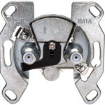 f43a59bdb39ca261a2d0217fe263b27e