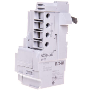 0b382cac1126de2426216c604dc8621b