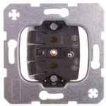 4a22a432c92e08c157322b7951dab255