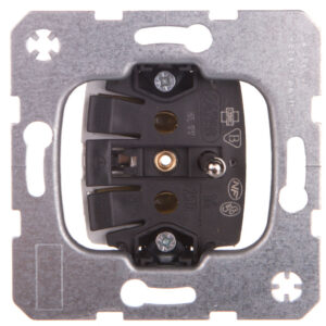 4a22a432c92e08c157322b7951dab255