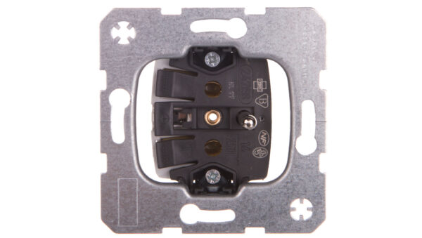 8c580c5522312cf8365cc5a72507ebe0.jpg 4a22a432c92e08c157322b7951dab255