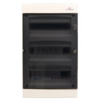 a07ba60496e00c7486dd5395e82080bc