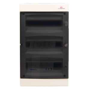 a07ba60496e00c7486dd5395e82080bc