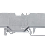 8b06675d18838b841e770ba54e19d28d