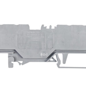 8b06675d18838b841e770ba54e19d28d