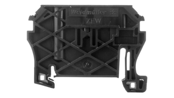 8c615870e2f1e0f0e352533e40fddd33.jpg 2e1afd47bc5a63838425a166c3410275