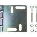 b705290bf31b40fcb2a02680c6570849