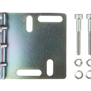 b705290bf31b40fcb2a02680c6570849