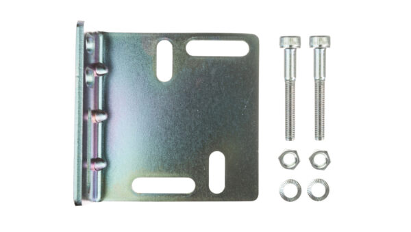 b705290bf31b40fcb2a02680c6570849