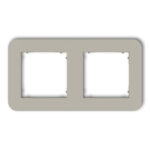 ece69a7fc4222f67dd52ac1e43e0bd3c