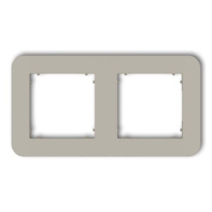 ece69a7fc4222f67dd52ac1e43e0bd3c