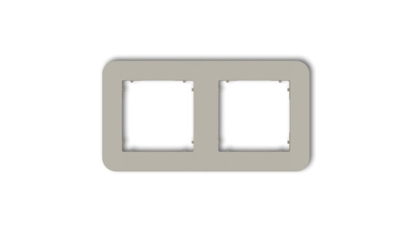 8c6905fdd20296e9389193d9163eea55.jpg ece69a7fc4222f67dd52ac1e43e0bd3c