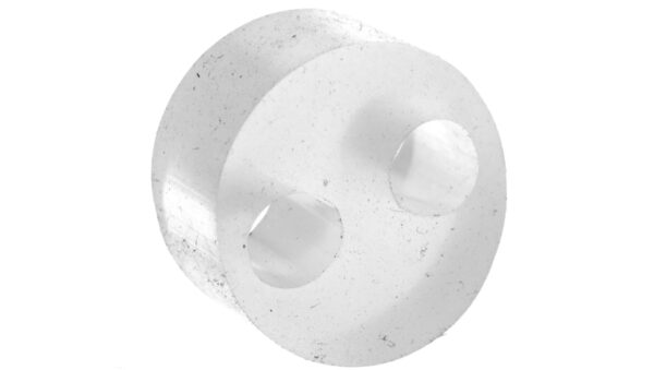 8c6f98ba5c7574b390718ac02209702c.jpg cb6a05382c35fa5aa70560b16387bae3