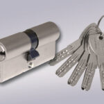 3194322ca5be8d814566163d6c7325f0