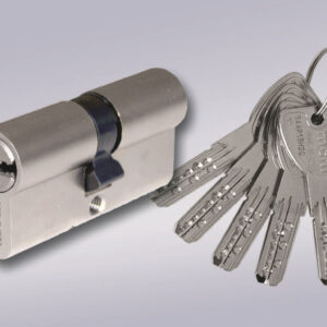 3194322ca5be8d814566163d6c7325f0