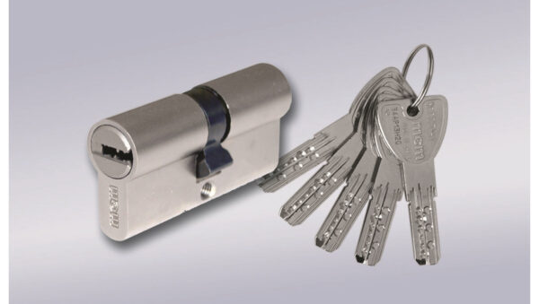 8c7017c754987486d037127133ba55c2.jpg 3194322ca5be8d814566163d6c7325f0