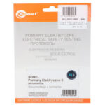 7ac2875d2e22dcc79c55e8bbadbcea7d