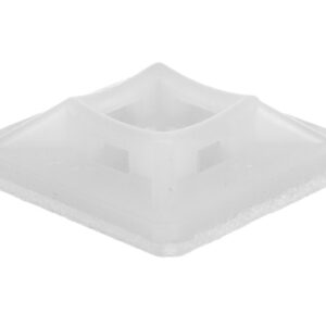 f0da650113f31b2e5aa26bc8af7c37f4