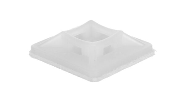 8c727cae7ab147ff24312af837d461db.jpg f0da650113f31b2e5aa26bc8af7c37f4