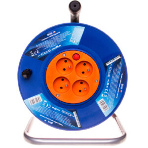 815920ac43023c90cd400e92c6030800