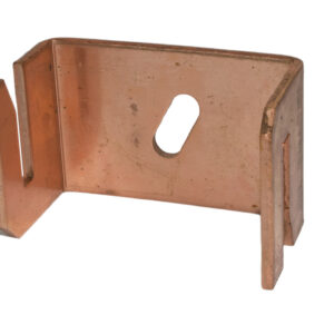 4949955c5b948b09528cf217bc462a03