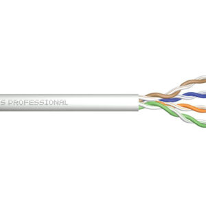 26d2ebfd8d6d166e9ce01d61f1461946