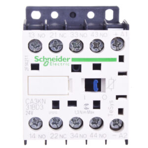 3d8ba7502fb6eaa6f3f2e7355e132975