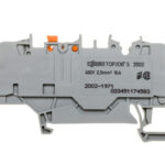 e3c3d85b25a62c491f407040ade7445c