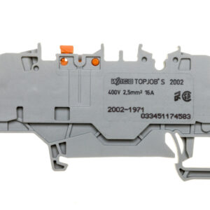 e3c3d85b25a62c491f407040ade7445c