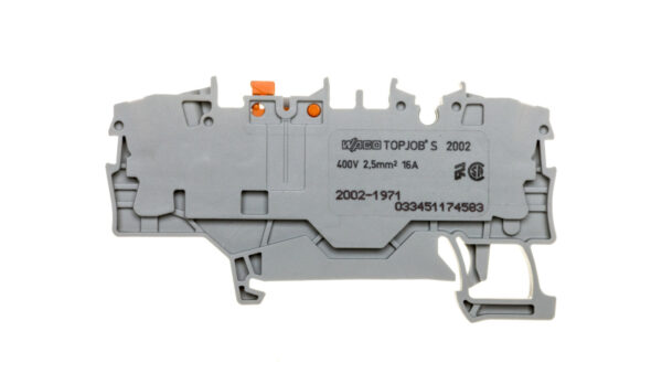 8c7e1ab581460e8422da2d635ace1b7e.jpg e3c3d85b25a62c491f407040ade7445c