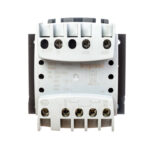 05ad458f2bd1416645122bab8926f427