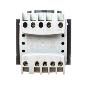 05ad458f2bd1416645122bab8926f427