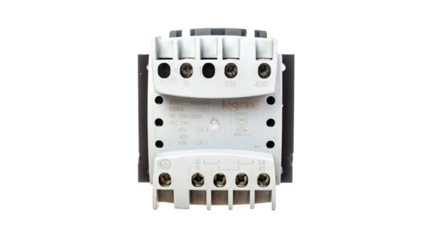 05ad458f2bd1416645122bab8926f427