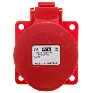 801f424739d3f68158e781f9bff9e231