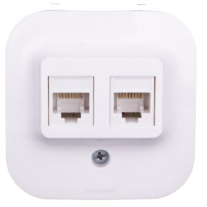 c6fd3823fb071344566ca9ad922781e3