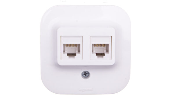 8c901095675e6b414e95cae84aa49208.jpg c6fd3823fb071344566ca9ad922781e3