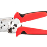 f14959e47c6e5be121a71c9e1ff93ba2