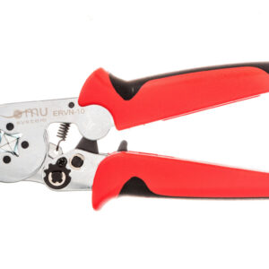 f14959e47c6e5be121a71c9e1ff93ba2