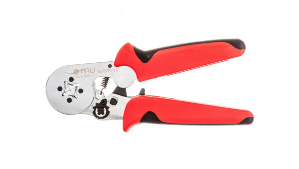 f14959e47c6e5be121a71c9e1ff93ba2