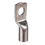 bf9e73ab7856a0ad8e5f12f7e8a4498d