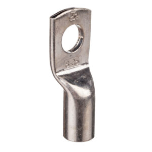 bf9e73ab7856a0ad8e5f12f7e8a4498d