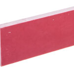 ff60fbe3c596058424bcafb016313667