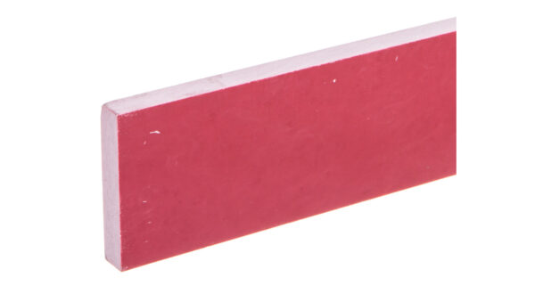 8ca642af5a85653c3fa22e4025dd35d1.jpg ff60fbe3c596058424bcafb016313667