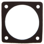 a8d9c521443c5aa82ae89900852aefdc