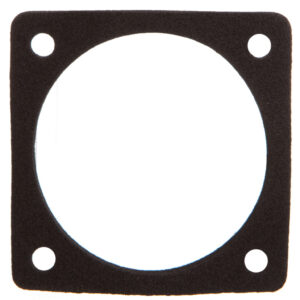 a8d9c521443c5aa82ae89900852aefdc