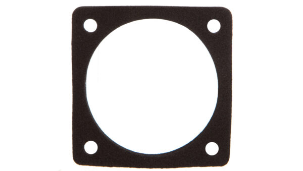 8caa69b5f90bdd8141630458b887cea9.jpg a8d9c521443c5aa82ae89900852aefdc